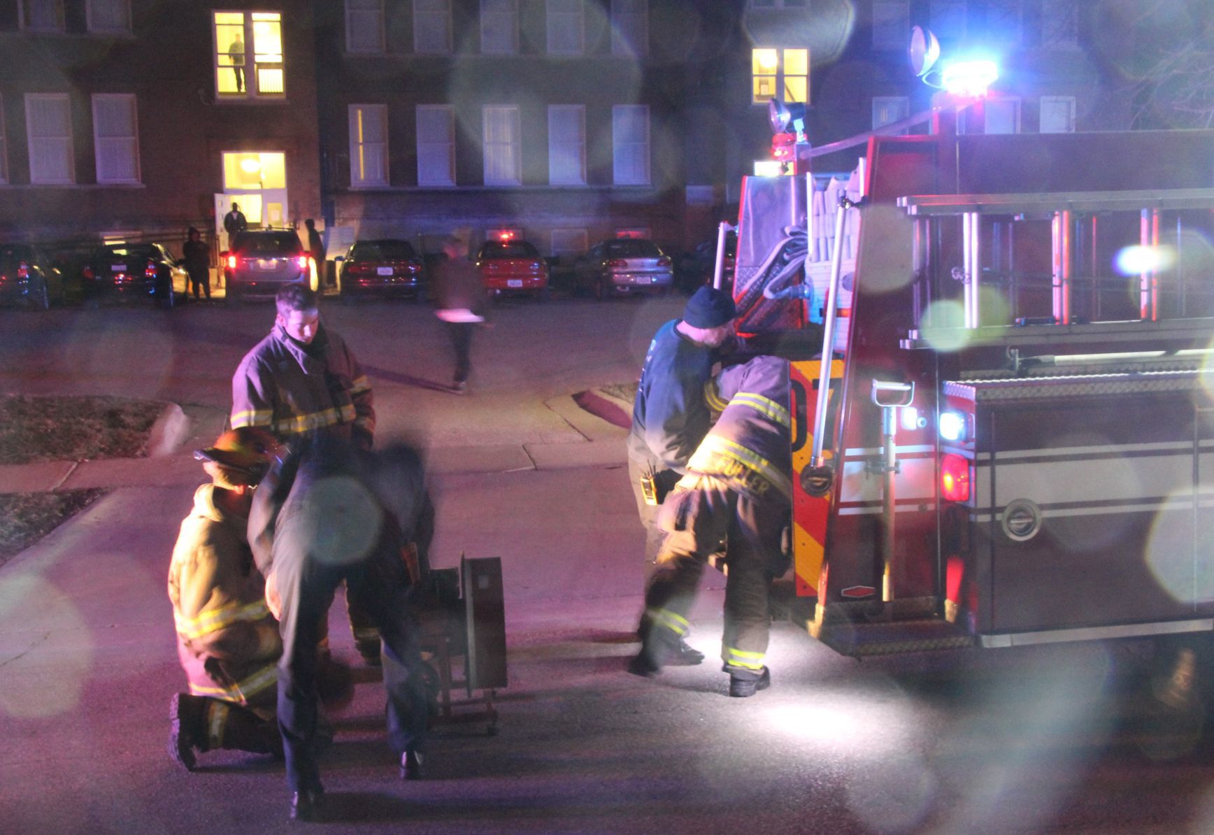 04171jr-sullivan-fire-1